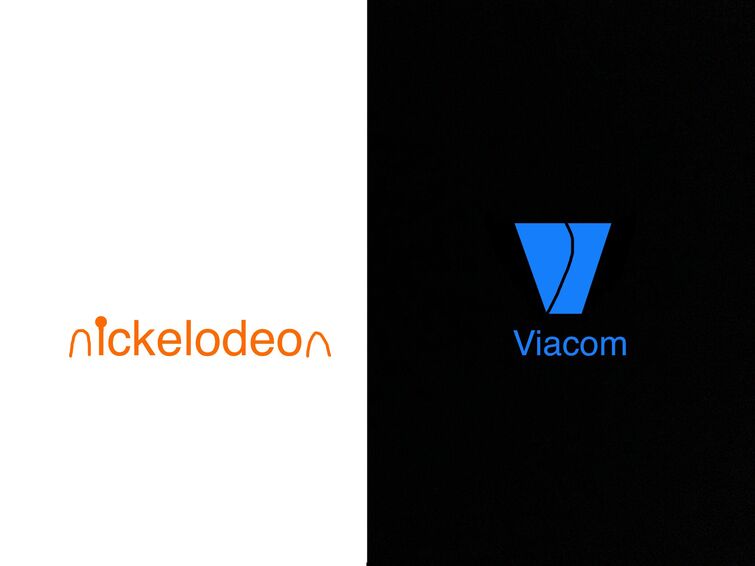 Discuss Everything About Nickelodeon | Fandom