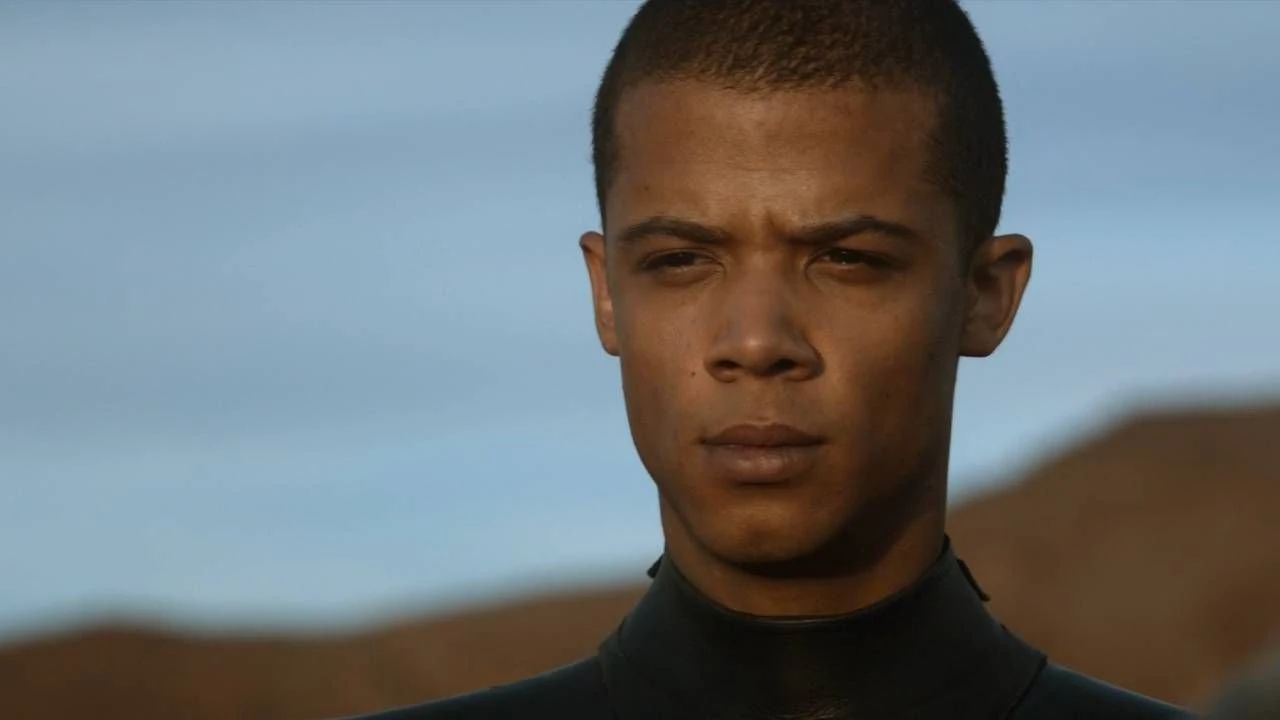 What It Means to be ‘Unsullied’ in ‘Game of Thrones’ Fandom