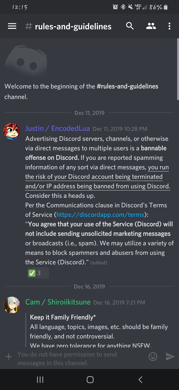 How To Join The Adopt Me Discord Server 2024 