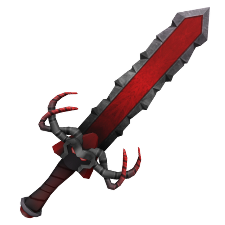 Белый меч роблокс. Classic sword roblox. Roblox gear sword. Roblox gear sword. Меч из роблокс.
