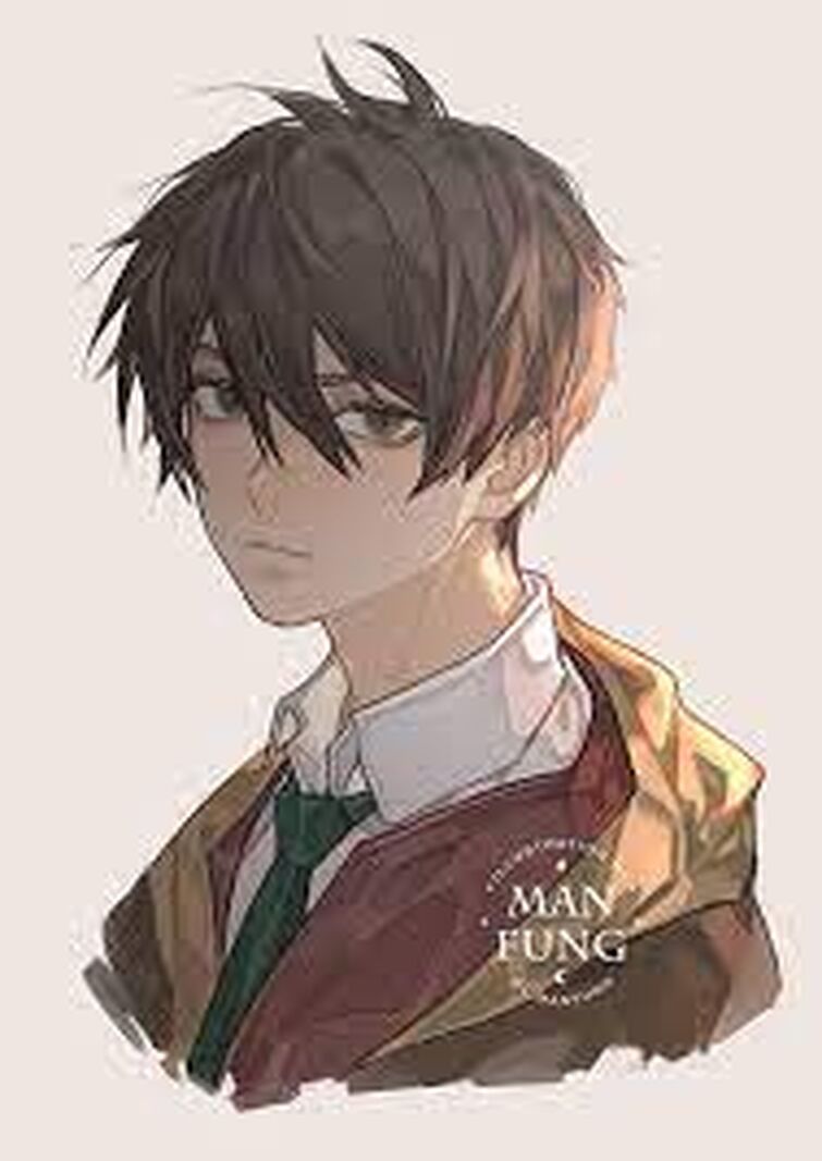 Fandom Image