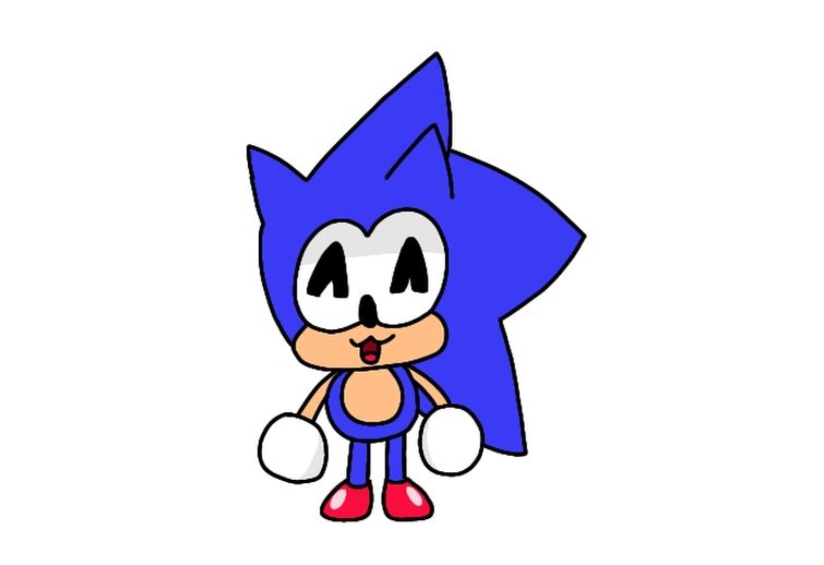 Fandom Image