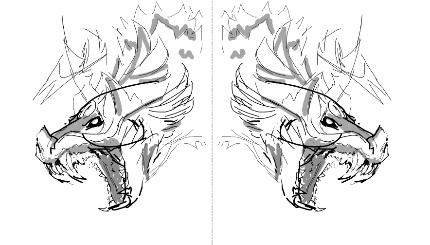 ok which side is better Fandom