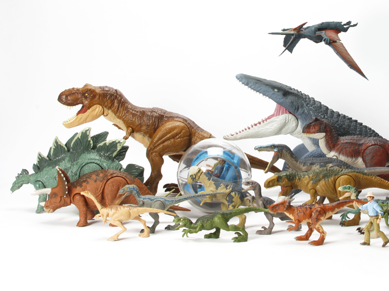 Мир динозавров игрушка. Динозаврики игрушки парк Юрского периода. Киндер динозавры парк Юрского периода. Игрушки парк Юрского периода морской. Парк Юрского периода Игрушк.