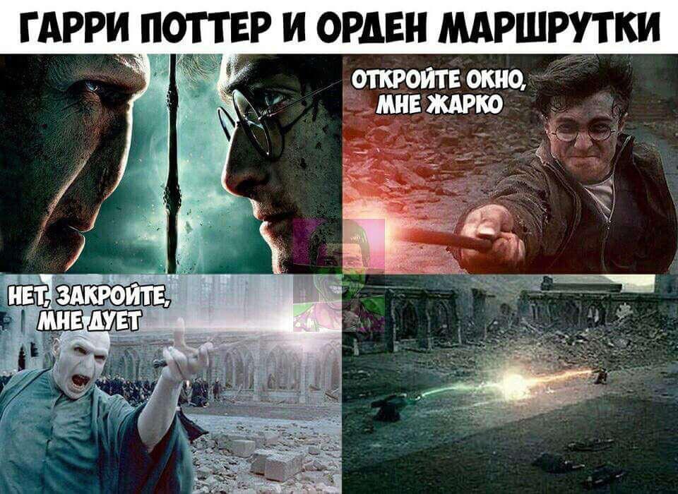 Смешные картинки гп