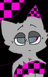 Avatar de Valpucioo