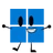 TwofromTPOT22222222222's avatar