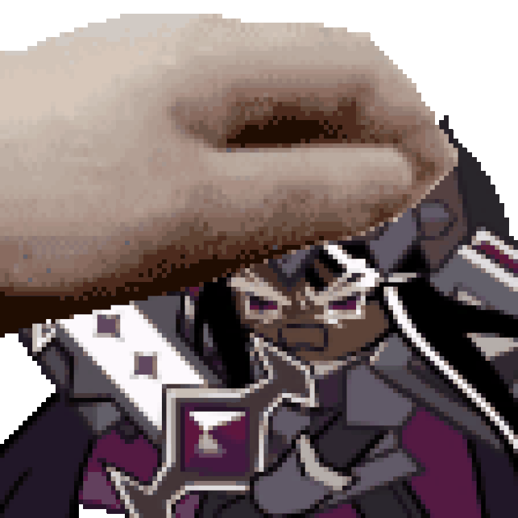 Discuss Everything About Cookie Run Kingdom Wiki Fandom