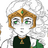 Harmost's avatar