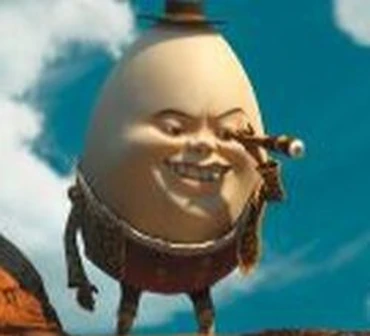 Which Of These Six Iconic Shrek Villains Do You Like The Best? | Fandom