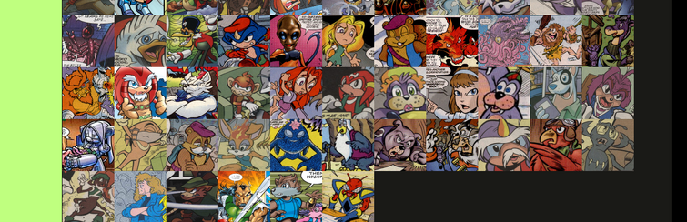 Fandom Image