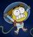 Cricket Ernest Green's avatar