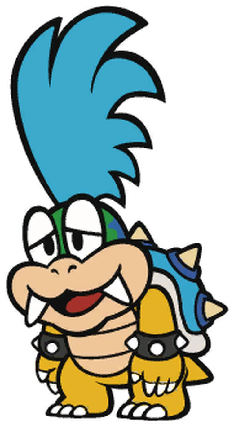 In three days episode 66 turns 1 year old 😢 Fandom