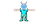 TritiumX's avatar