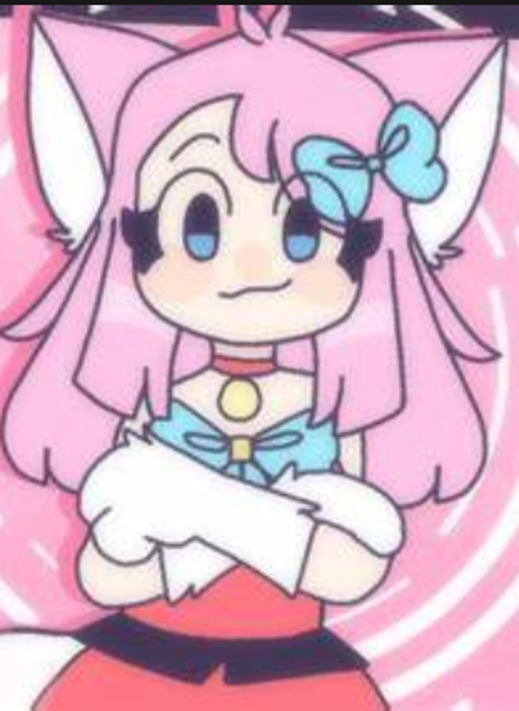 Fandom Image