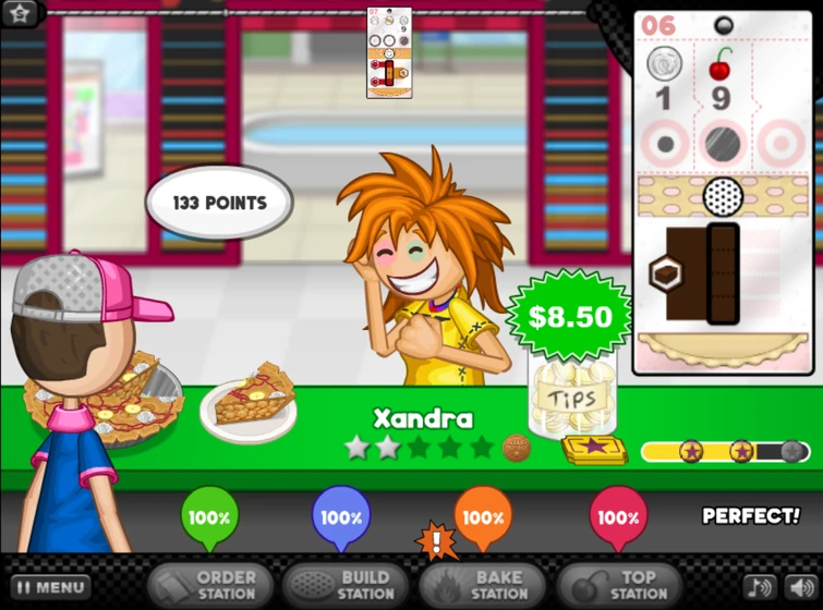 Discuss Everything About Flipline Studios Wiki Fandom