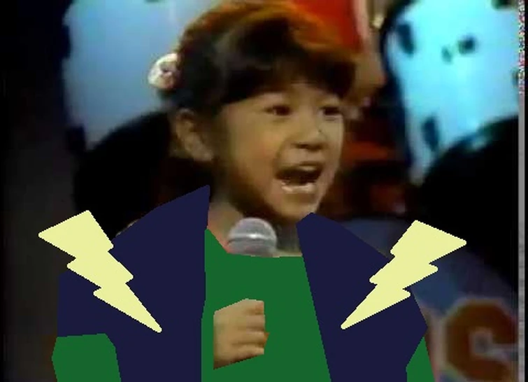 Discuss Everything About Kidsongs Wiki Fandom