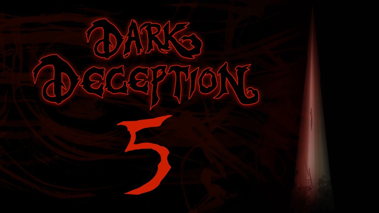 Dark deception 5 глава. Дарк Десепшен 5. Dark Deception Chapter 5. Дарк Десепшен 5 глава. Dark Deception Mannequins.