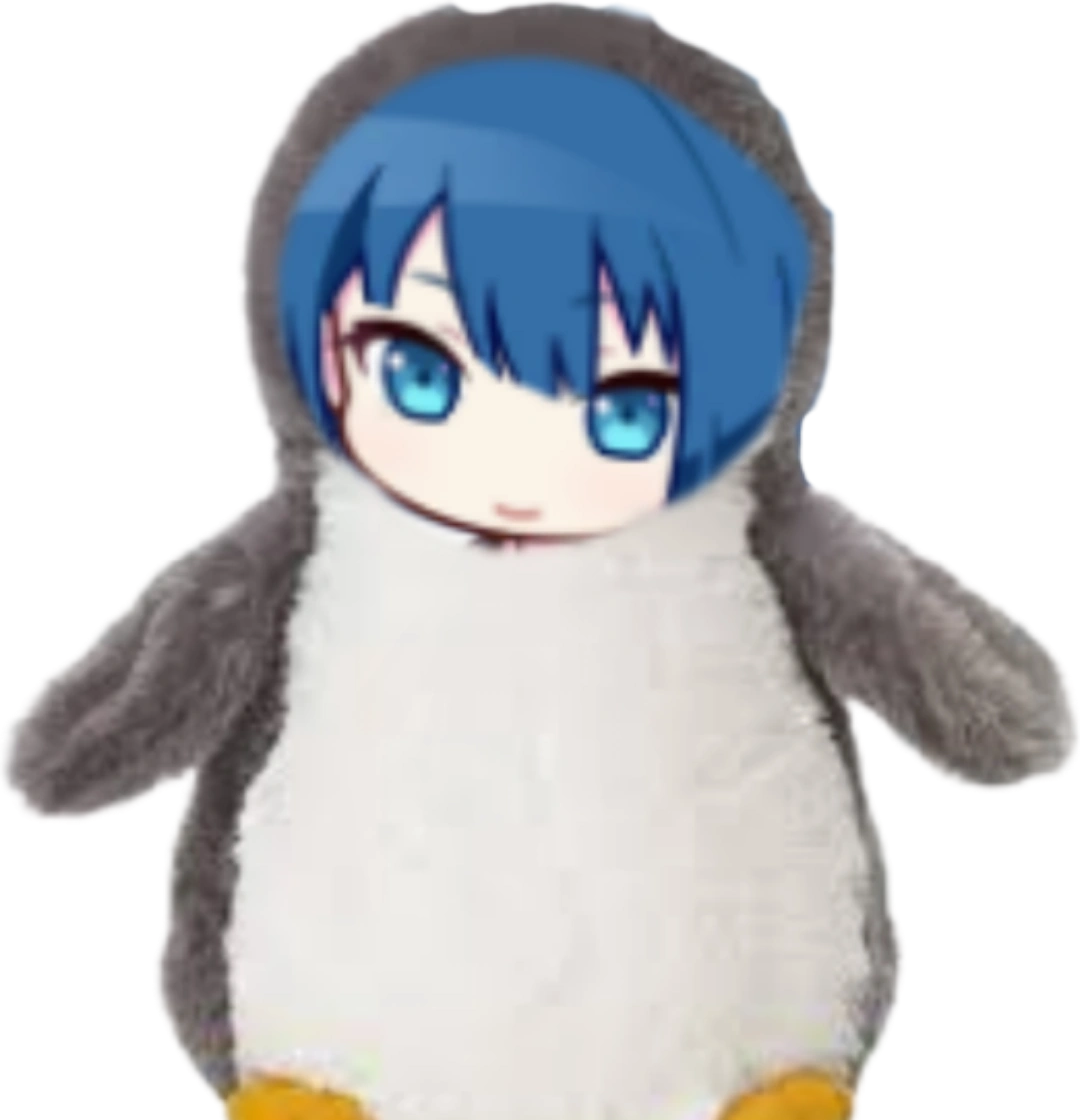 she-has-become-a-penguin-fandom
