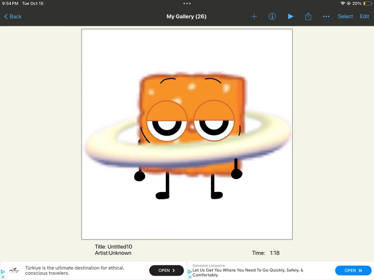 im crying so hard Fandom