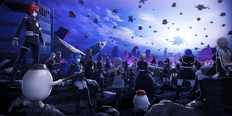 Fandom Image