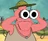 SpongeBot678's avatar