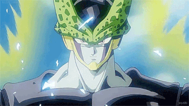 Discuss Everything About Dragon Ball Wiki Fandom