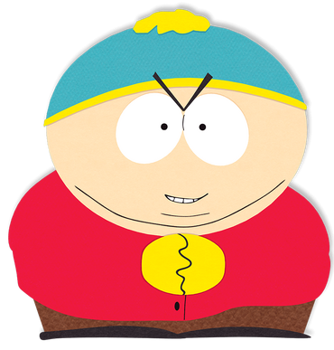 Eric Cartman Vs Bender | Fandom