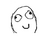 KennyIsClumsyYT's avatar