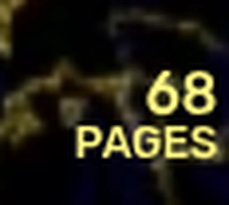 Discuss Everything About Grace Wiki | Fandom