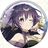 Tohkatheprincess's avatar