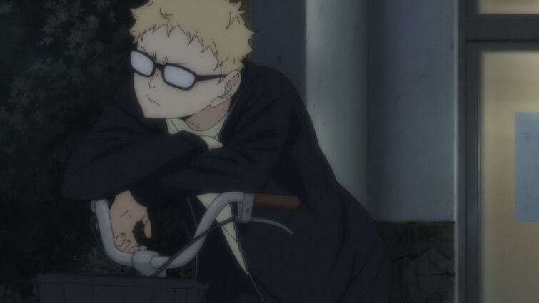 Fandom Image