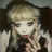 Talipuppy5's avatar