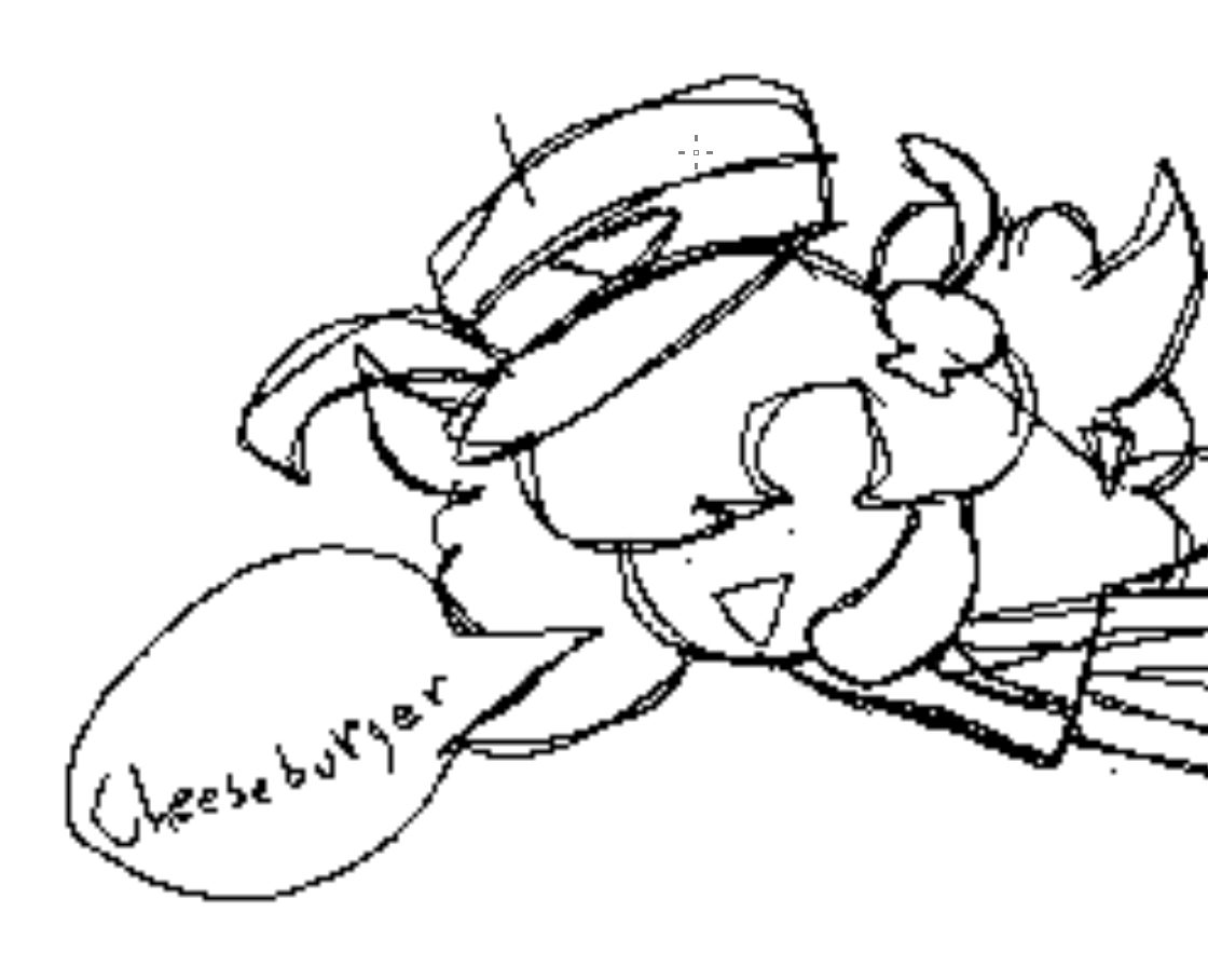 send-post-ideas-fandom