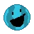 TheBlueWatermelon's avatar