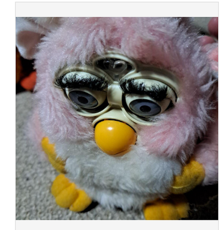 Fandom Image