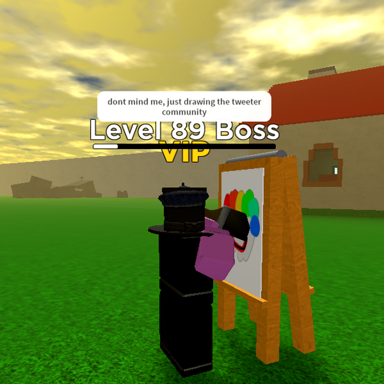 ROBLOX MEMES 3 