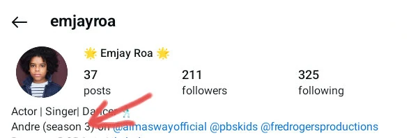 Season 3 update.... | Fandom