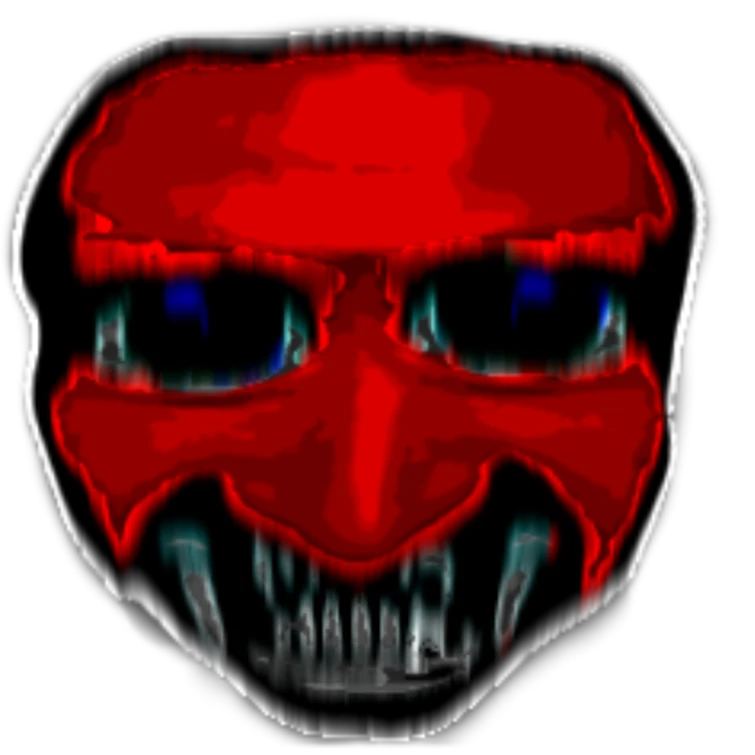 Working On A Game Guys Fandom