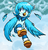 Alterra inc's avatar