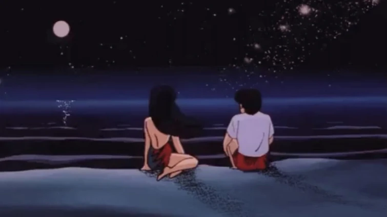 the backyardigans - rockabilly lullaby (slowed + reverb)