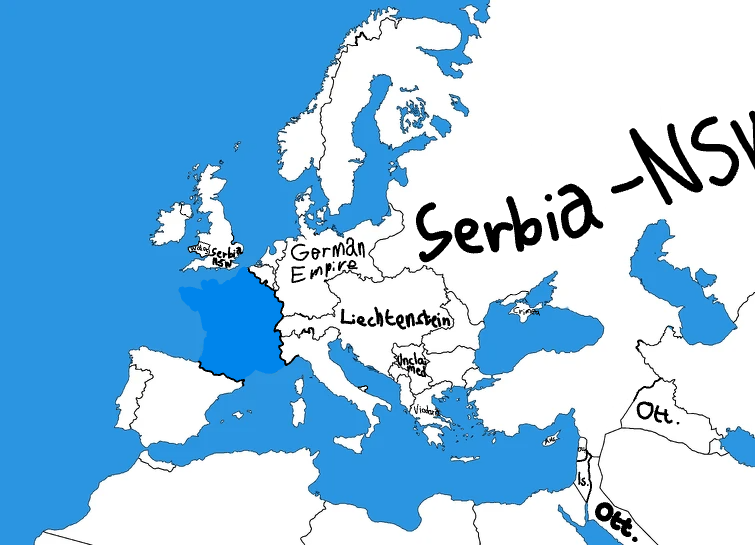 Fandom Image
