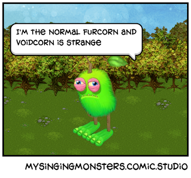 roblox meme in msm - Comic Studio