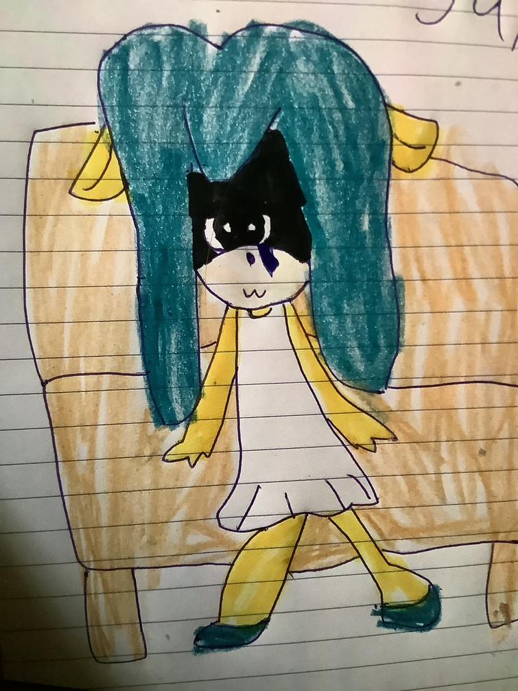 Fandom Image