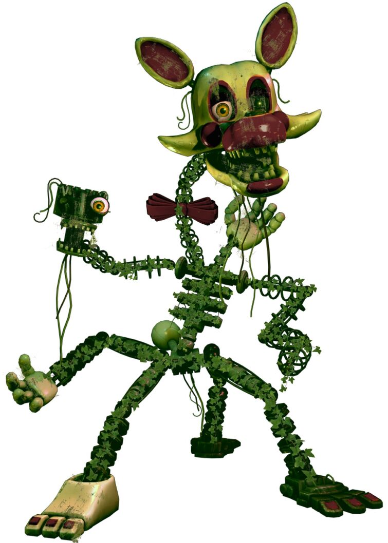 Fandom Image