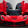 Theferrari