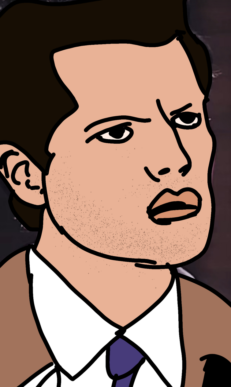 Fandom Image