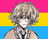 XxBagelxX's avatar