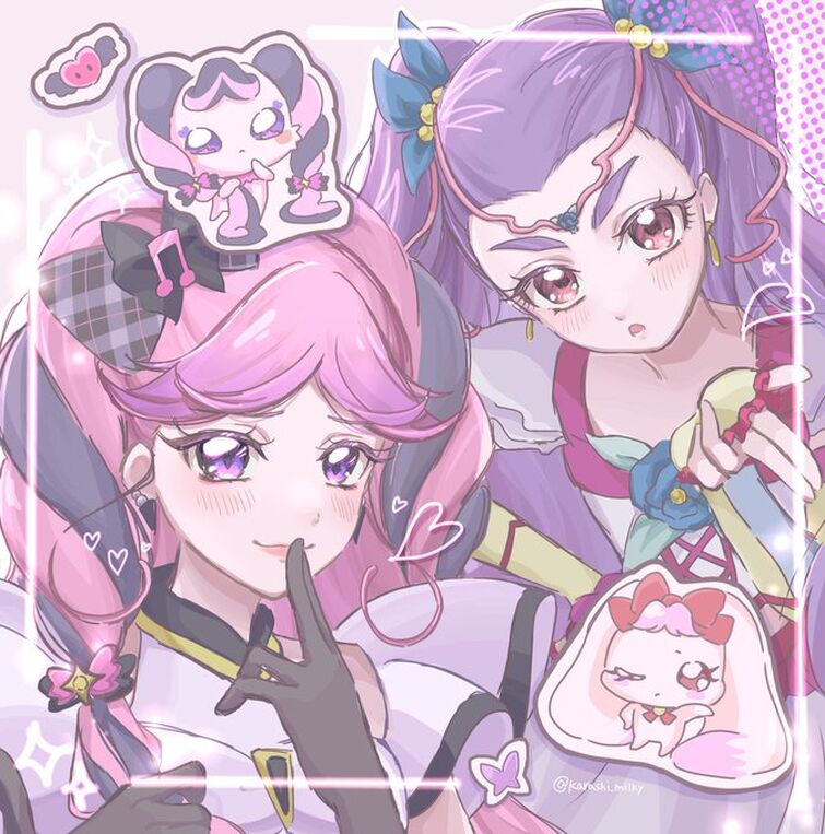 Fandom Image