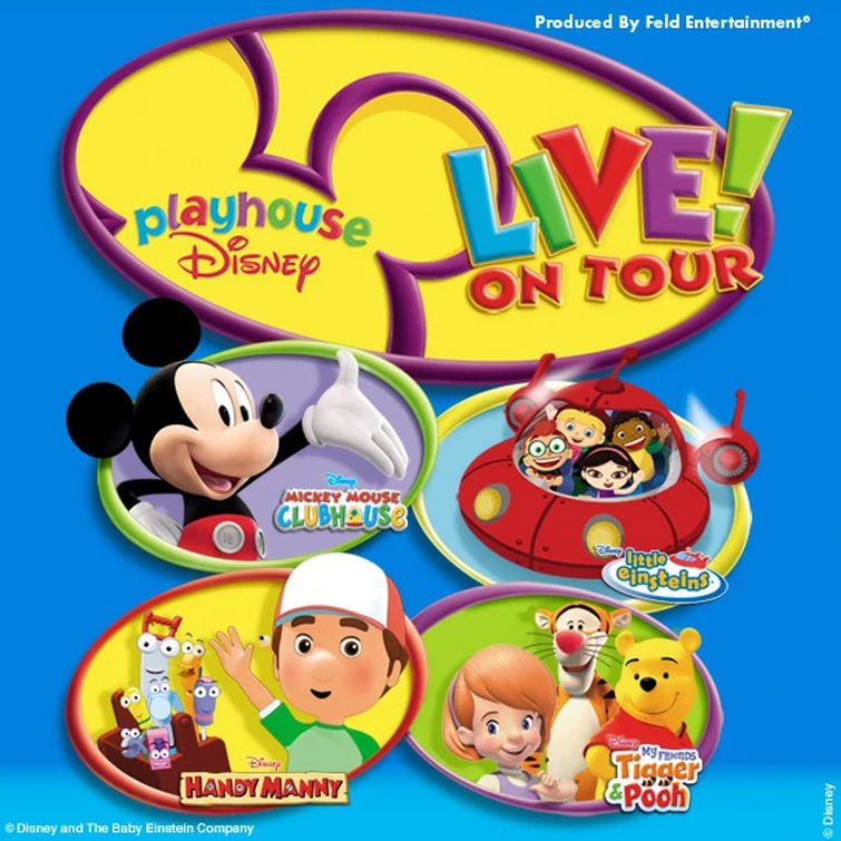 Playhouse disney. Playhouse Disney go Baby book. Cast of 'Playhouse Disney'. Playhouse Disney Music Play Date.